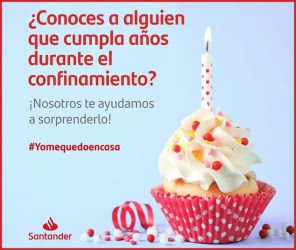 sorteo-banco-santander-por-cumplir-anos