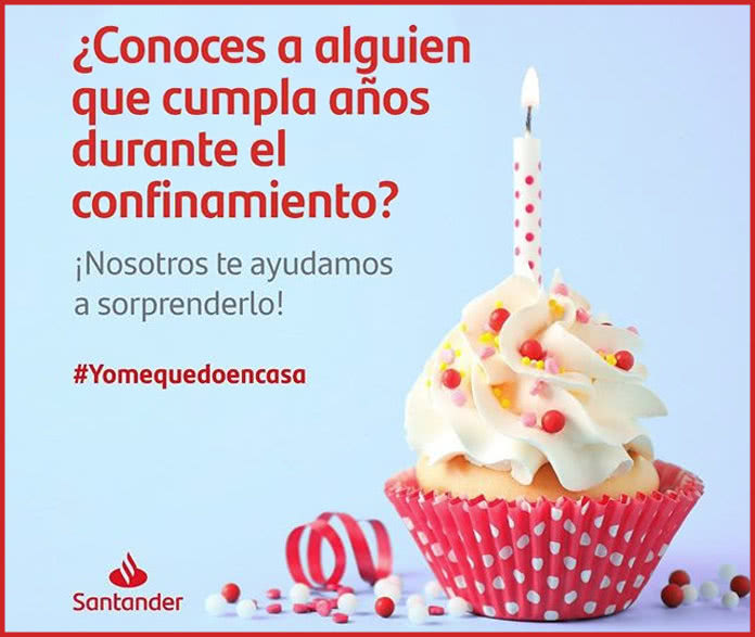 sorteo-banco-santander-por-cumplir-anos