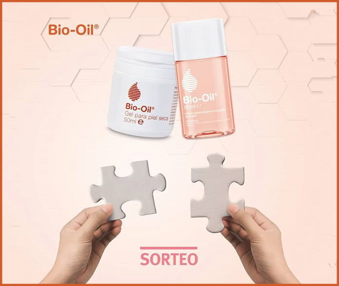 sorteo-bio-oil