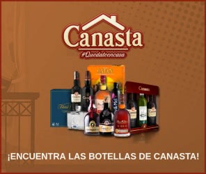 sorteo-canasta-quedate-en-casa