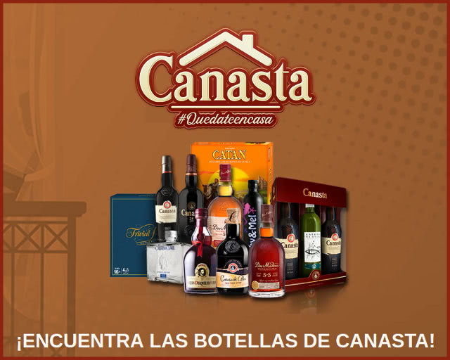 sorteo-canasta-quedate-en-casa-encuentra-los-premios