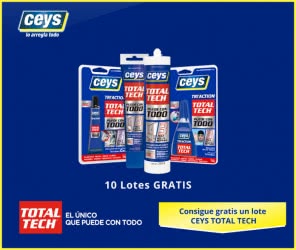 sorteo-ceys-10-lotes-gratis