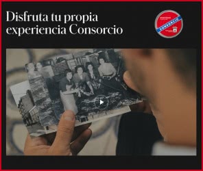 sorteo-conservas-consorcio-experiencias