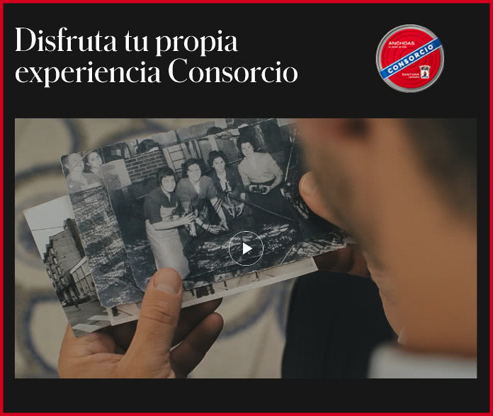 sorteo-conservas-consorcio-experiencias
