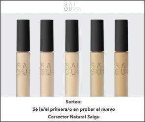 sorteo-corrector-natural-saigu