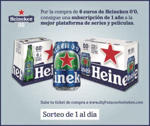 sorteo-diario-heineken-suscripcion-anual