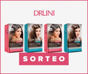 sorteo-druni-kativa-keratin