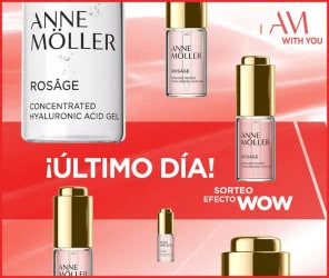 sorteo-flash-anne-moller