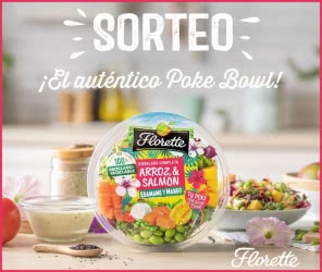 sorteo-florette-poke-bowl