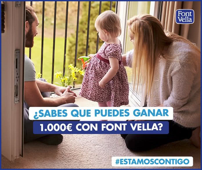 sorteo-fontvella-1000-euros