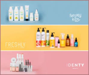 sorteo-freshly-cosmetics