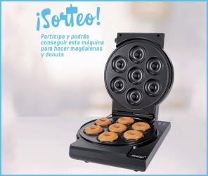 sorteo-generacion-lactea-maquina-donuts-magdalenas