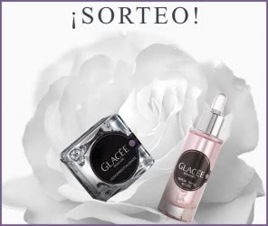 sorteo-glacee-estuche