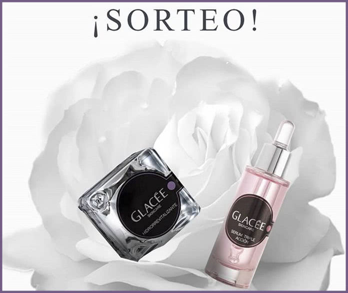 sorteo-glacee-estuche