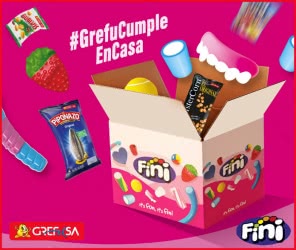 sorteo-grefusacumple-en-casa