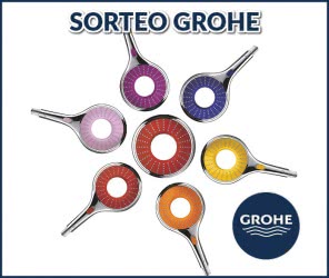 sorteo-grohe-teleduchas