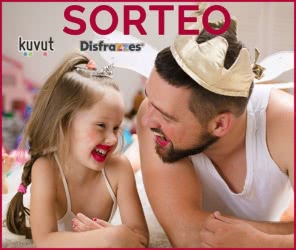 sorteo-kuvut-disfrazzes
