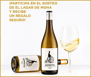 sorteo-lagar-moha