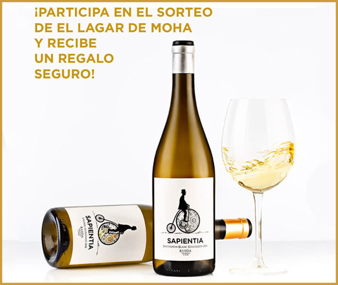 sorteo-lagar-moha