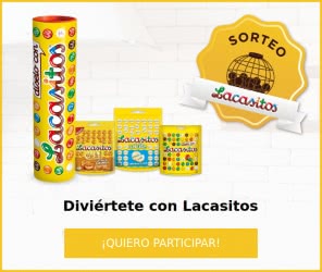 sorteo-lote-lacasitos