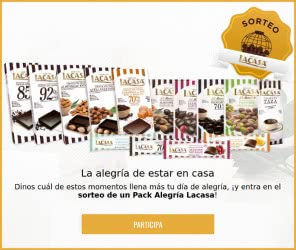 sorteo-lotes-chocolates-lacasa