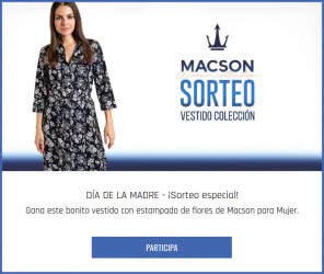sorteo-macson-dia-de-la-madre
