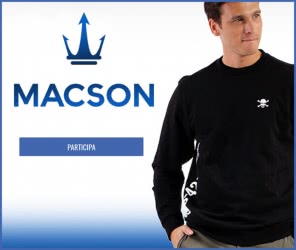 sorteo-macson-sudadera