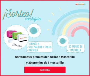 sorteo-marcaropa-26-premios