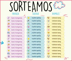 sorteo-marcaropa-50-pegatinas-termocalientes