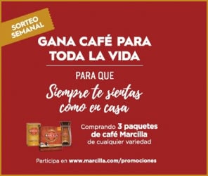 sorteo-marcilla-cafe-para-toda-la-vida