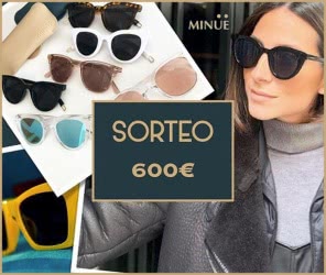 sorteo-minue-10-vales-60-euros