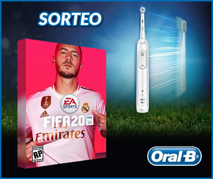 sorteo-oralb-proximaati