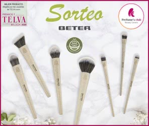 sorteo-perfumes-club-brochas-beter