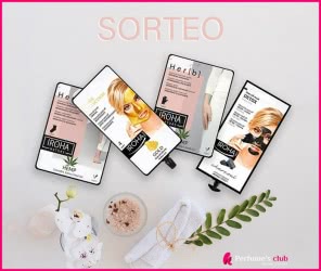 sorteo-perfumes-club-iroha