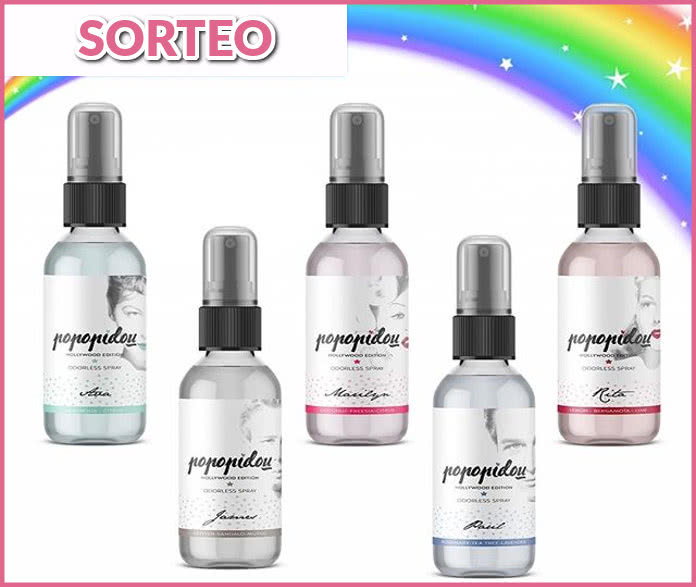 sorteo-popopidou-pack-descubrimiento