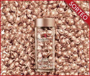 sorteo-primor-elizabeth-arden