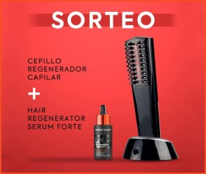 sorteo-redenhair