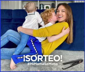 sorteo-rowenta-mi-mama-se-mima