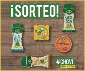 sorteo-salsas-chovi-10-lotes