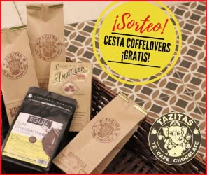 sorteo-tazitas-abril-2020