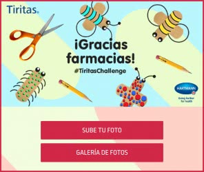 sorteo-tiritas-200-euros-mas-lote