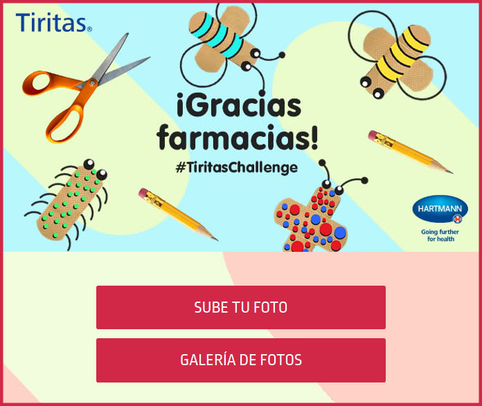 sorteo-tiritas-200-euros-mas-lote