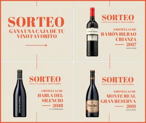 sorteo-vino-seleccion-caja