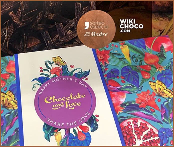sorteo-wikichoco-dia-madre