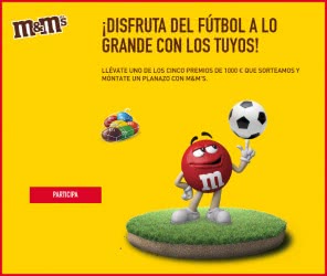 sorteos-mms-5-premios-1000-euros
