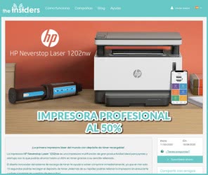 the-insiders-impresora-profesional-mitad-precio