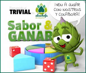 trivial-alchofas-de-espana