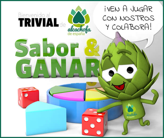 trivial-alchofas-de-espana