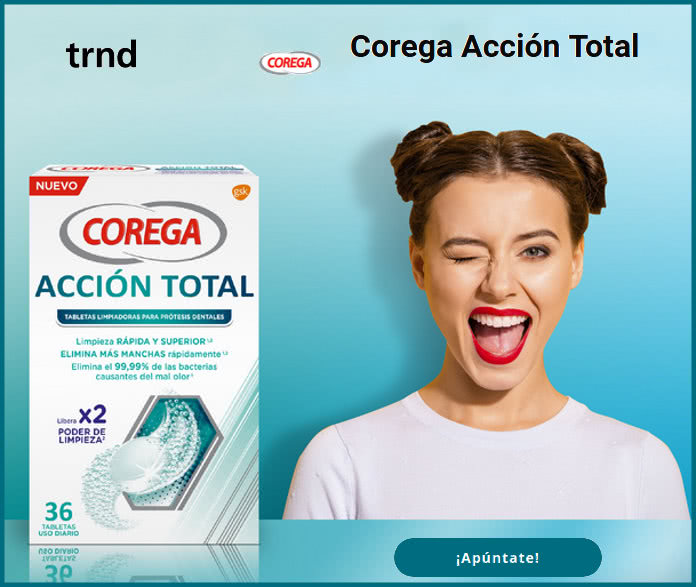 trnd-busca-1000-influencers-corega-accion-total