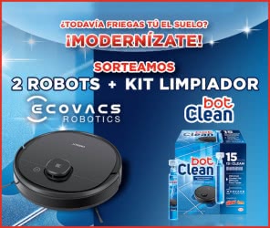 tucasaclub-sortea-2-robots-ecovacs